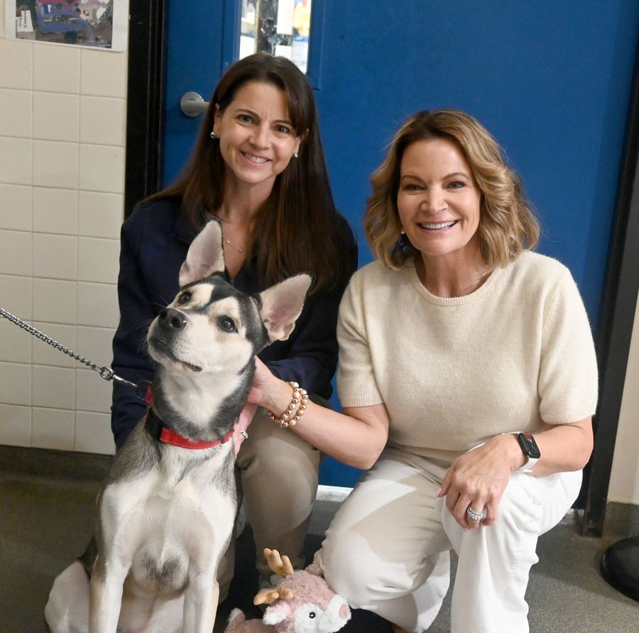 HumanSocietyTour (2)_CR.jpg